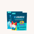 Viral Duo Bundle Your Personal Water Edit
