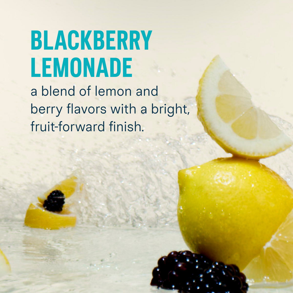 Sugar-Free Energy Fruity Bundle An Electrolyte Hydration Option