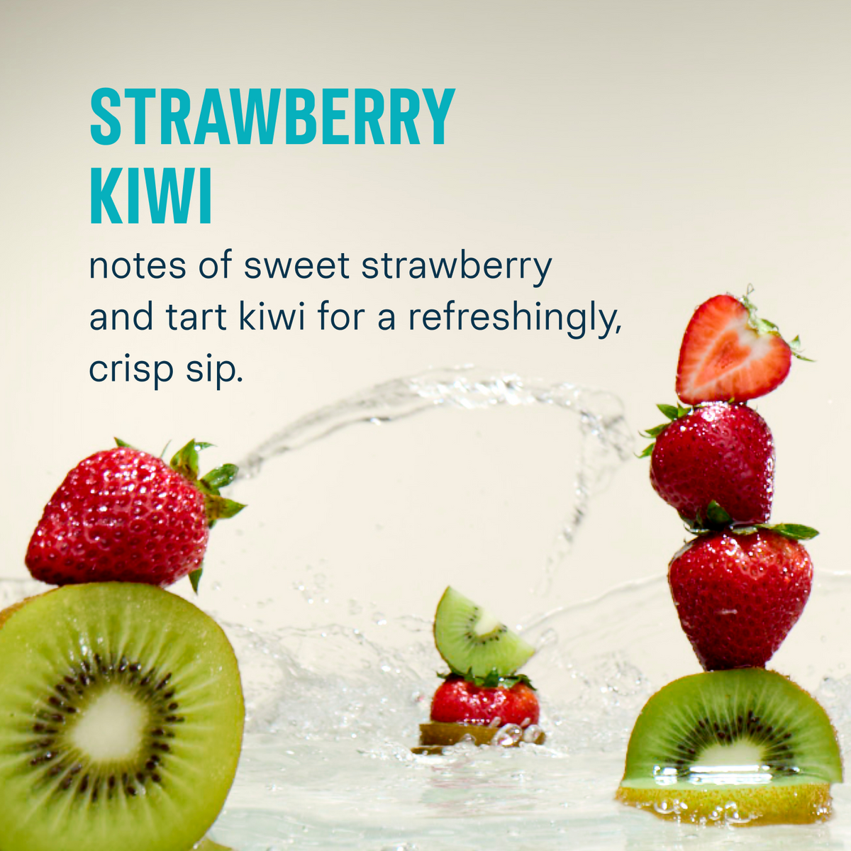 Sugar-Free Energy Fruity Bundle An Electrolyte Hydration Option