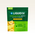 Yuzu Pineapple Hydration Multiplier® +Energy Your Next Everyday Electrolyte Pick