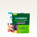 Get Peachy Bundle Your Personal Water Routine
