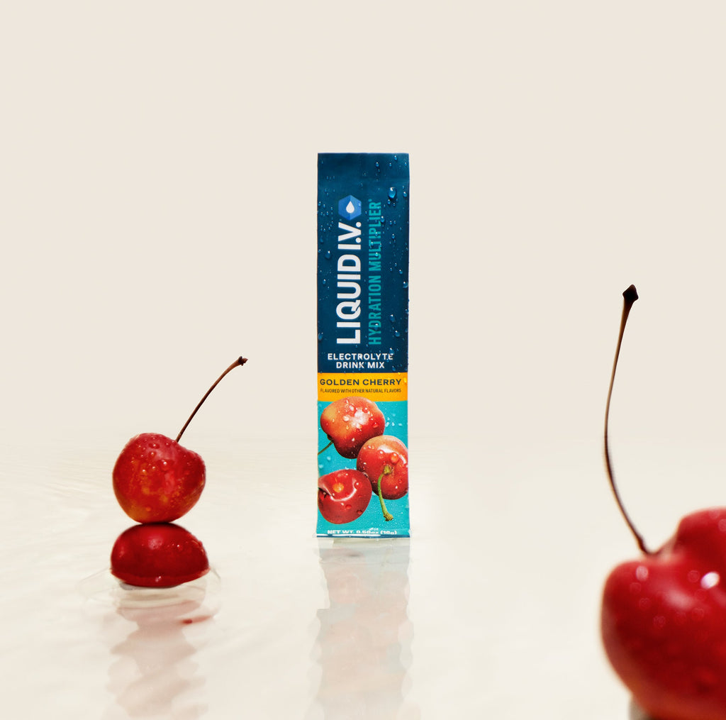 Hydration Best Sellers Bundle Hydration for Workdays