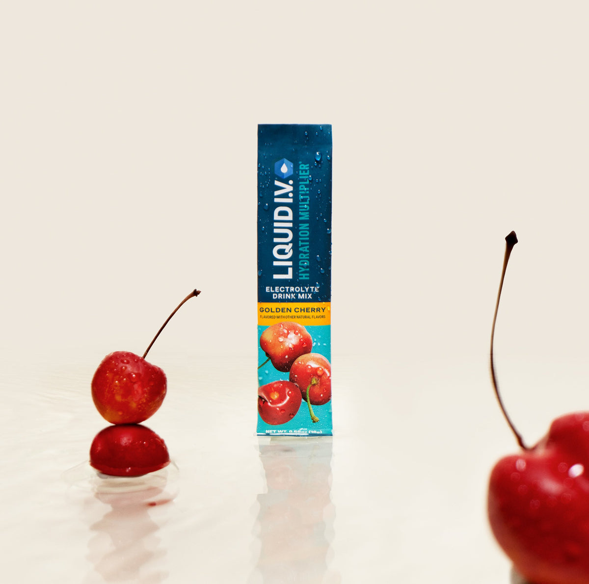 Hydration Best Sellers Bundle Hydration for Workdays