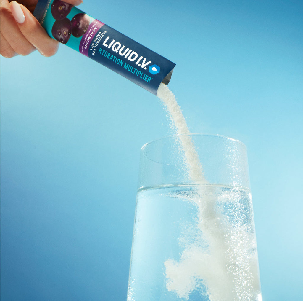 The Classics Bundle A Personal Touch for Your Bottle