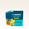Hydration Best Sellers Bundle Hydration for Workdays