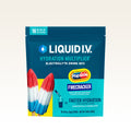 Popsicle® Firecracker Hydration Multiplier® Your Water Routine Starts Here