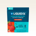 Strawberry Hydration Multiplier® Your Electrolyte Lineup
