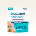 Rainbow Sherbet Hydration Multiplier® Sugar-Free Your Hydration Routine Starts Here