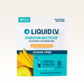 Mango Pineapple Hydration Multiplier® Sugar-Free A Simple Hydration Addition