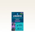 Concord Grape Hydration Multiplier® For Kids A Hydration Choice for Your Glass