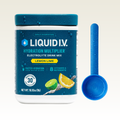 Hydration Multiplier® MultiServe Your Hydration Lineup for Travel Days