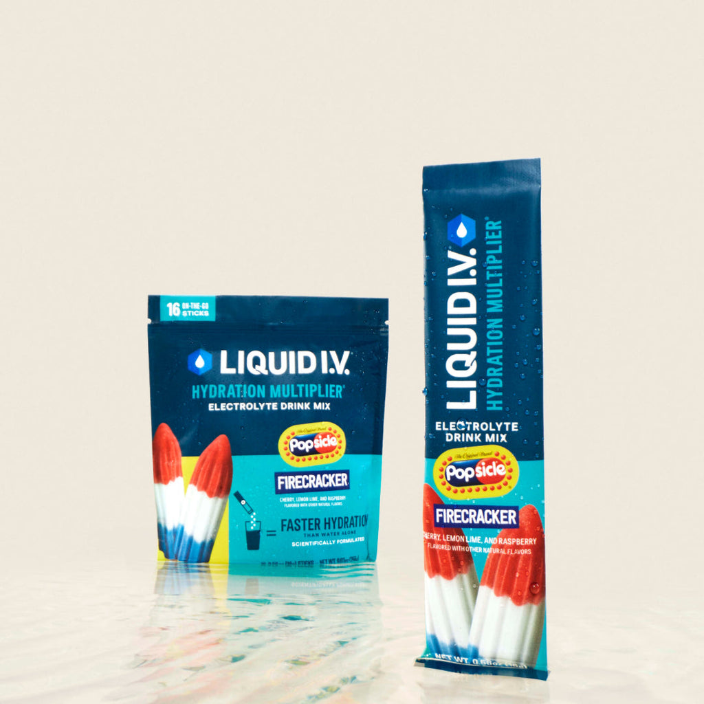 Viral Duo Bundle Your Personal Water Edit