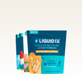 Sweet Treat Bundle Hydration Choices for Your Everyday Setup