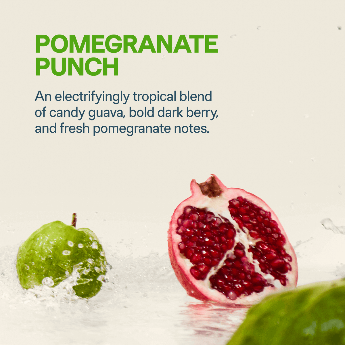 Sugar-Free Energy Fruity Bundle An Electrolyte Hydration Option