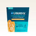Orange Vanilla Dream Hydration Multiplier® A New Detail for Your Water