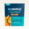 Mango Hydration Multiplier® Your Hydration Your Routine